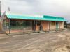14636 Montana Ave photo